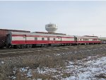 WSOR 800587, The Stone Gardner, and WSOR 800150, Northern Plains